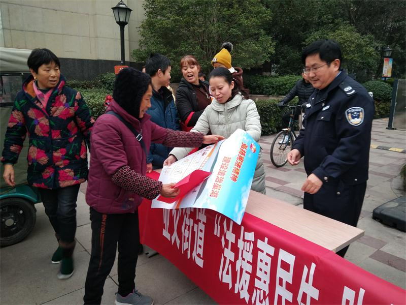 IMG_20200106_085437_看图王.jpg