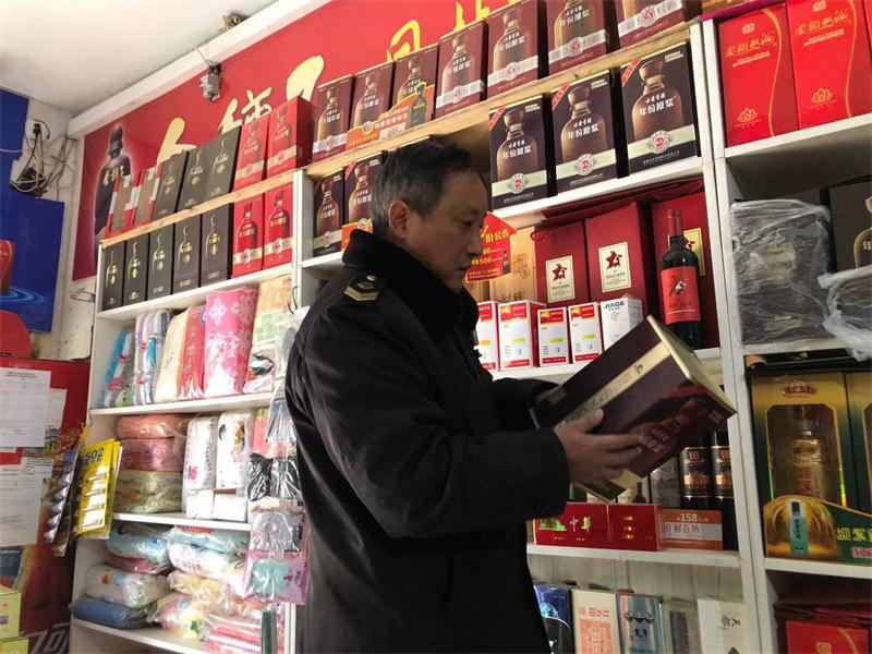 检查照片1_看图王.jpg