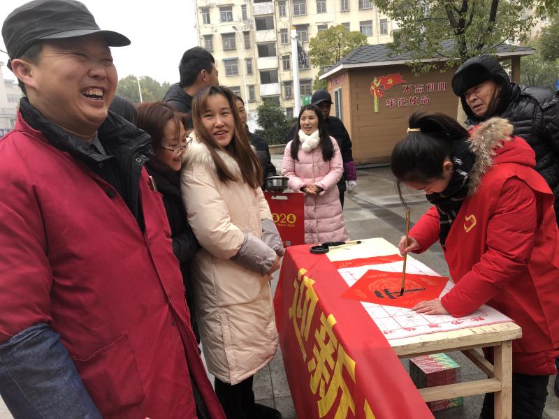 微信图片_20200117094149.jpg