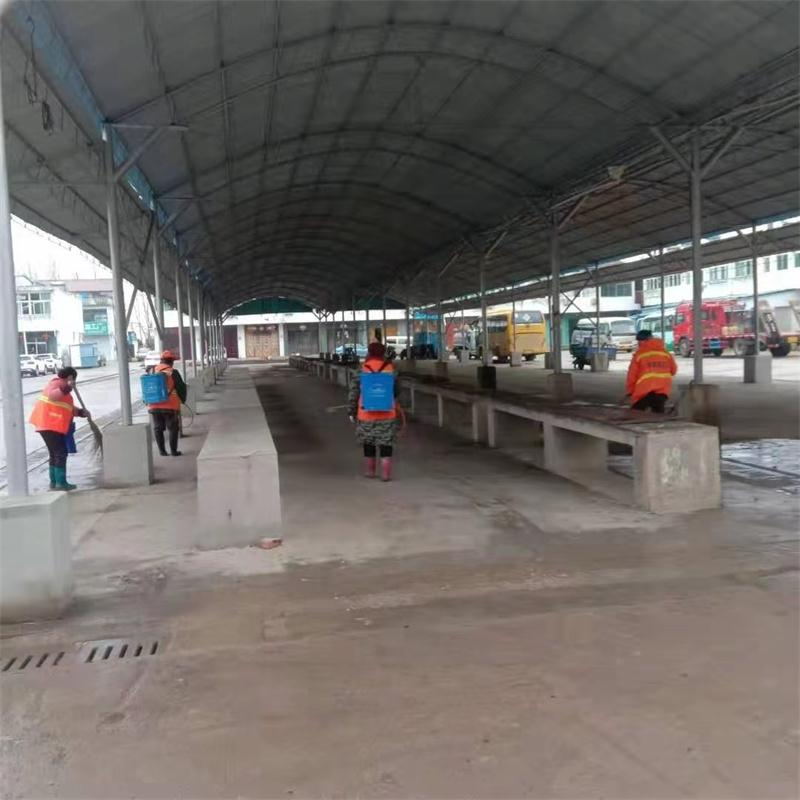 fa874443e2b3e16c443e9cbc0ea9c08_看图王.jpg