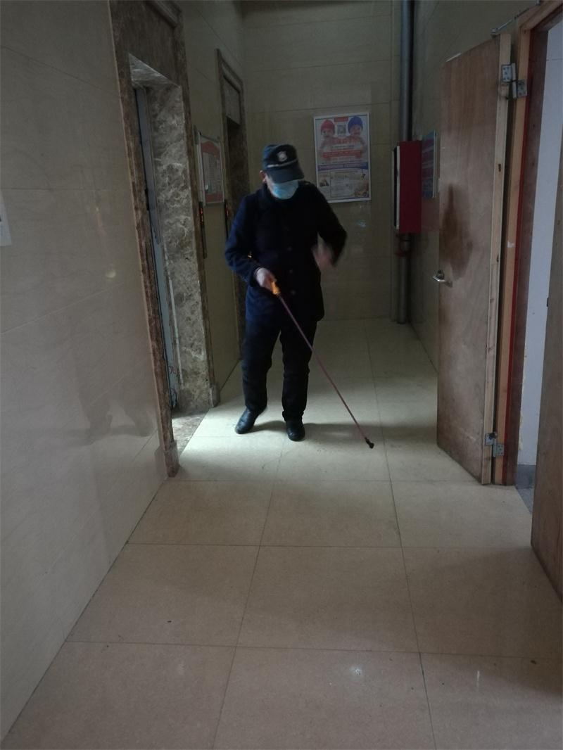 2844c33f1e4d6ba66578792449d38b0_看图王.jpg