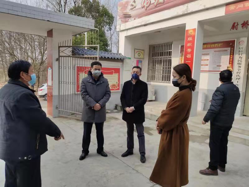 2_看图王.jpg