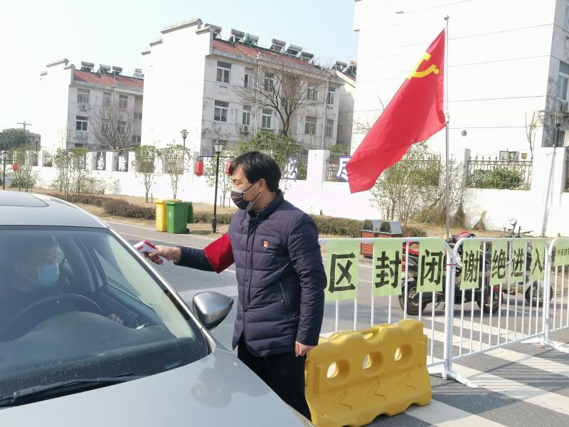 3a604c9f25813eb238d417f9b06f04a_看图王.jpg