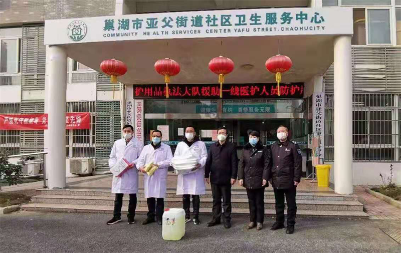 图片1.png