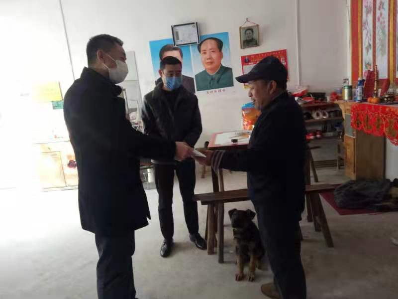 c4c5572aa16d59f111e960719b2d07e_看图王.jpg
