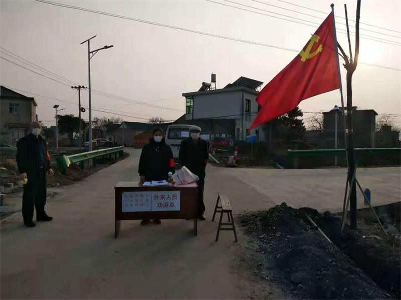 朱广华在劝返点_看图王.jpg