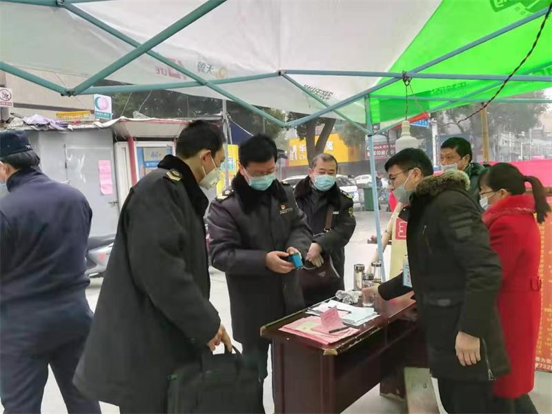 31_看图王.jpg