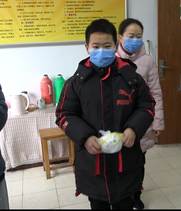 捐口罩1_看图王.png