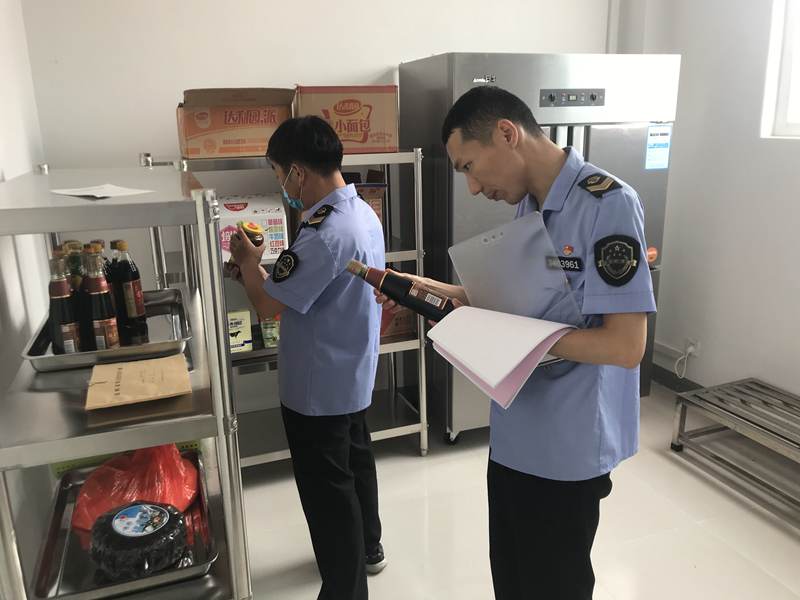 微信图片_20200609154206_副本.jpg
