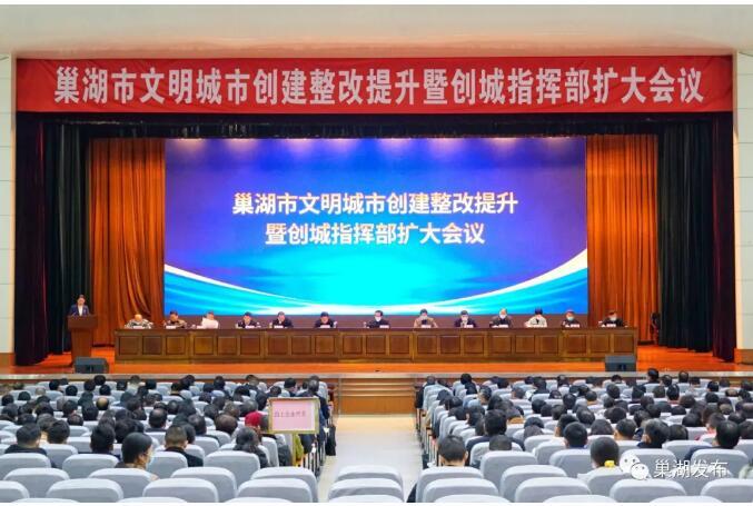 wKgEIF_AruqAWjGPAADureXun3w352.jpg