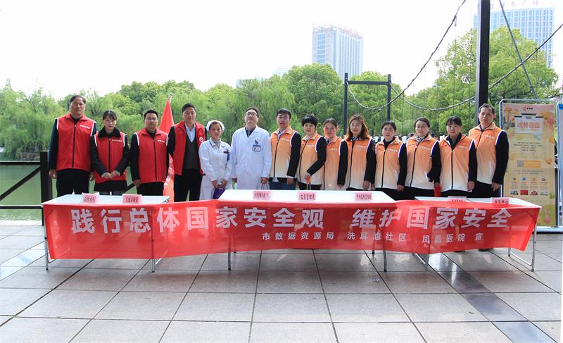 /uploads/image/2021/04/19/991c9ed625d1c23faafff69623470243.png image.png