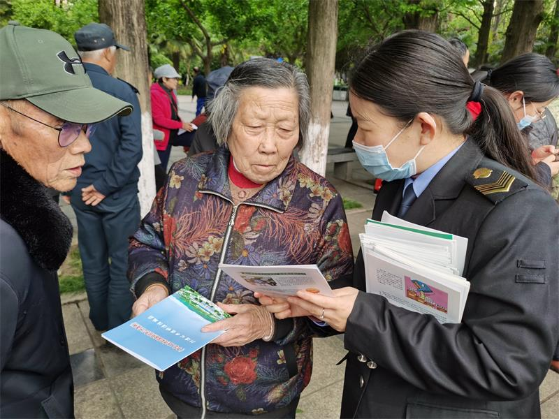 /uploads/image/2021/04/19/b55a15581cf1d34da599b72c3f7d8724.png image.png