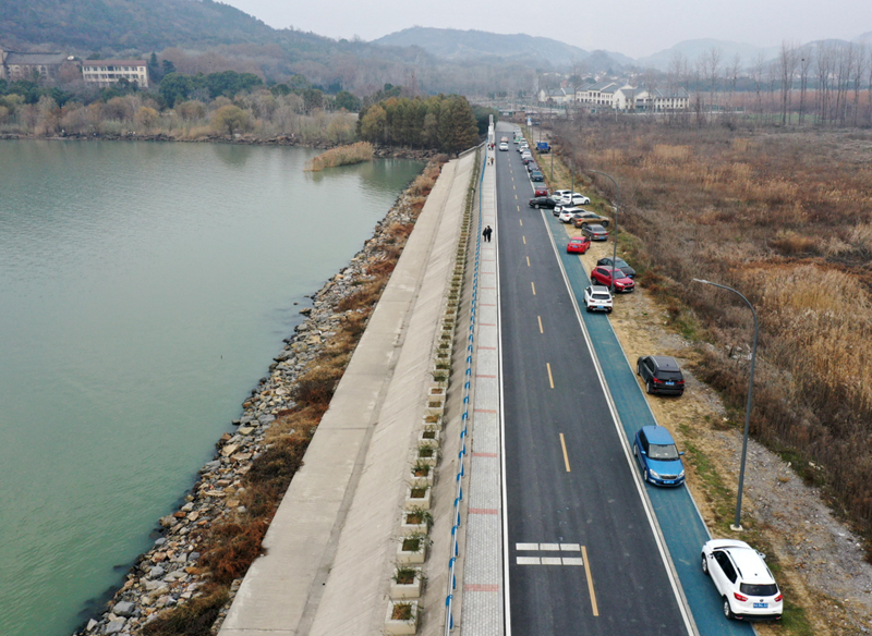 微信图片_20230101204036_副本.png