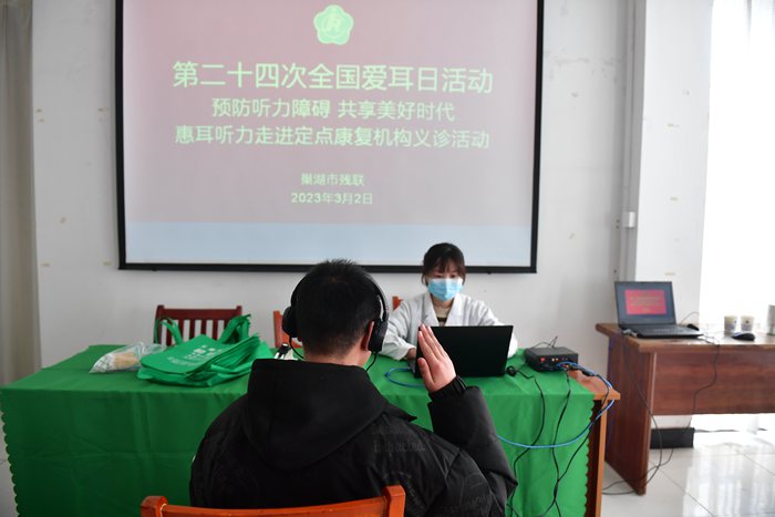 DSC_3173_副本.jpg