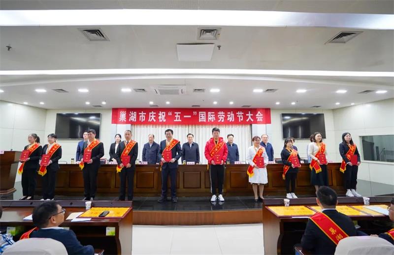 /uploads/image/2023/05/04/d1ab1d9d6d700585edd7a24e74e13d7b.jpg 微信图片_20230504151420.jpg