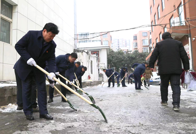 图片1_副本.png