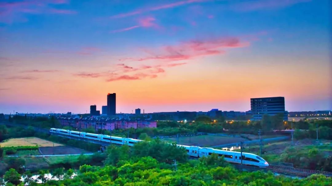 /uploads/image/2024/06/16/00f4c01c6310d5a9ec5014b1aa91b5dd.jpg 640 (3).jpg