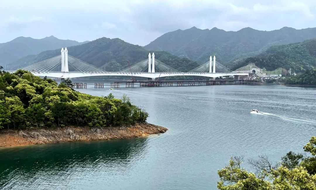 /uploads/image/2024/06/16/26d54846e36bc028f52316bfd2e2b28f.jpg 640 (1).jpg