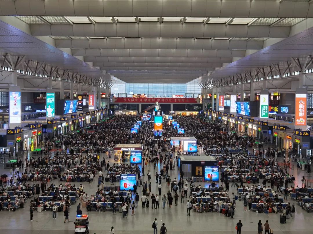 /uploads/image/2024/06/16/313f303e03a1c2f71b2951bcf88a23fa.jpg 640 (4).jpg