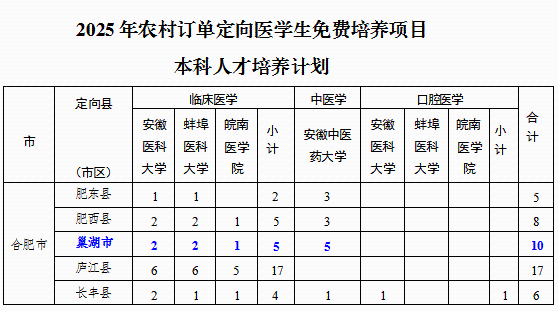 wKgEIGhTY02ALUMhAABHzaQeG0A338.png