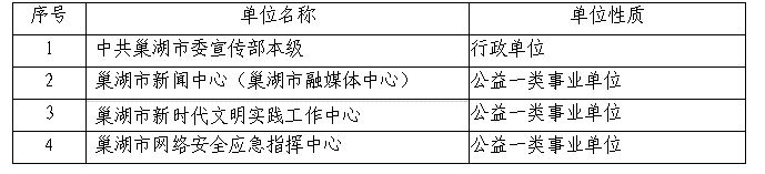 wechat_2025-08-13_111414_278.png