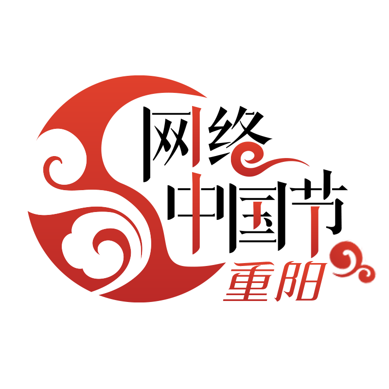 /uploads/image/2025/10/24/e9b4b1a3aac6fff655774109b590d29f.png 微信图片_20251024104226_3170_263.png