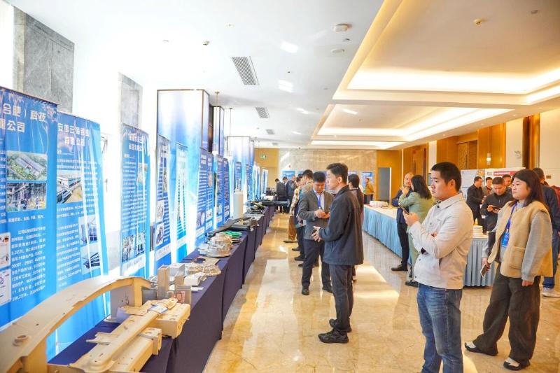 /uploads/image/2025/10/27/894f27a24c3349f58b36b23a4a96d2ad.jpg wKgEIGj-z1OAUjLyAAEi9OWA0Xk387.jpg