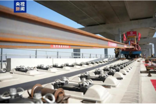 /uploads/image/2025/11/21/ca9cbada4a1212cb56e9ef1dee4121fb.png image.png