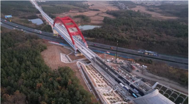 /uploads/image/2025/12/15/4b449ffe7f833fc564274be8ebbb6e4d.png image.png